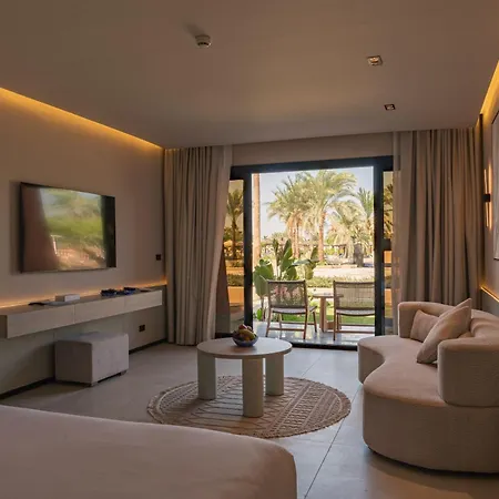 Calimera Blend Paradise-3