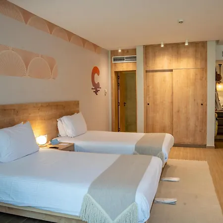 Calimera Blend Paradise-2