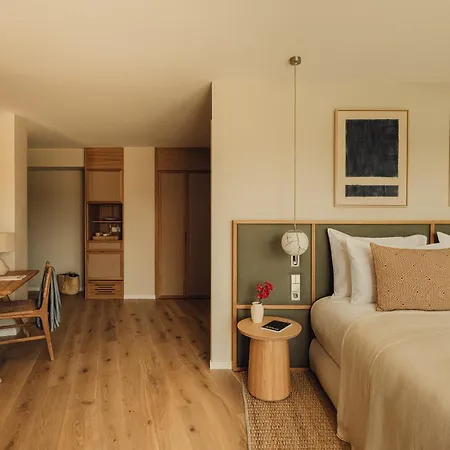 Aethos Hotel Mallorca-3