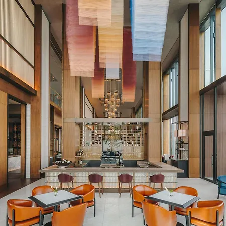 Fairmont Tokyo-3