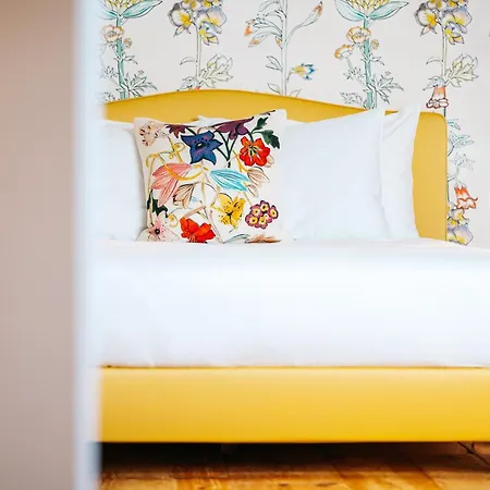Widder Hotel - Zurichs luxury hideaway-3
