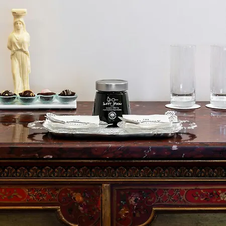 King George, A Luxury Collection Hotel, Athens-2