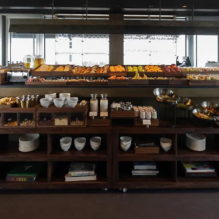 Hotel Viu Milan, A Member Of Design Hotels-2