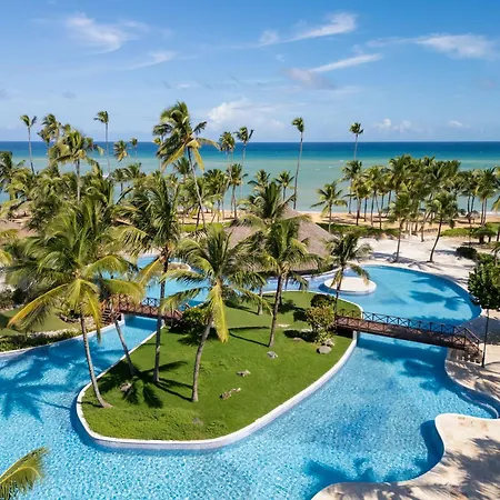 Wyndham Alltra Punta Cana All Inclusive Resort-3