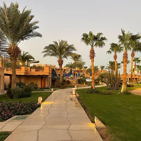 Shams Prestige Abu Soma (Adults Only)-3