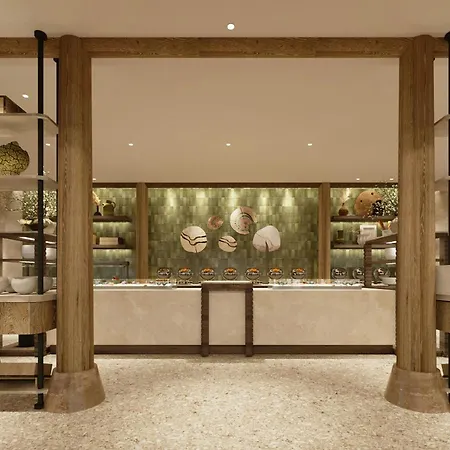 The Naka Island, A Luxury Collection Resort & Spa, Phuket-2