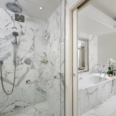 Palazzo Parigi Hotel & Grand Spa - Lhw-2