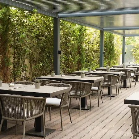 Divani Escape - Adults Only-3
