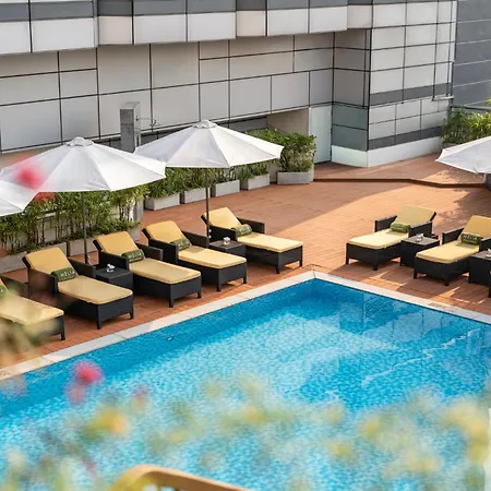 Melia Hanoi-3