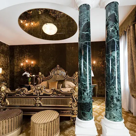 Hotel Metropole Venezia-2