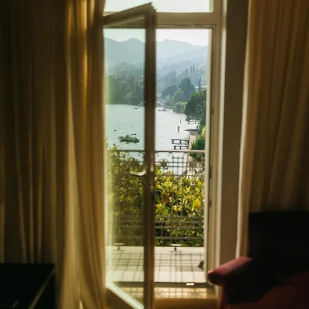 Hotel Bella Riva-2