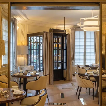 Hotel Elysia By Inwood Hotels-3