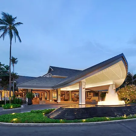 Melia Koh Samui-3