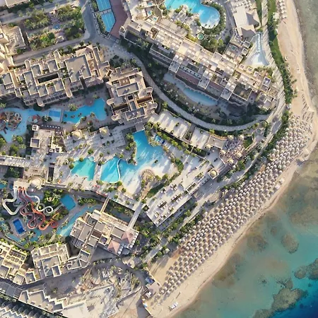 Grand Waterworld Makadi - Couples And Families Only-3