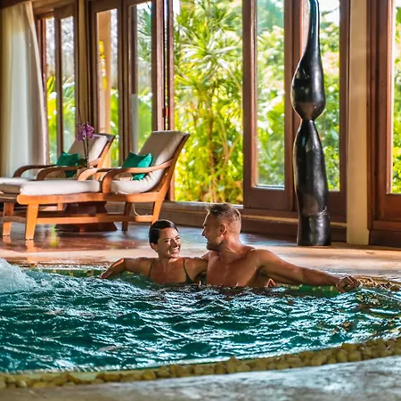 Zoetry Agua Punta Cana-3