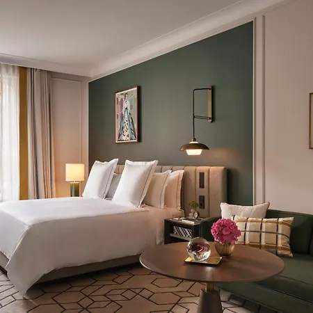 Rosewood Munich-3
