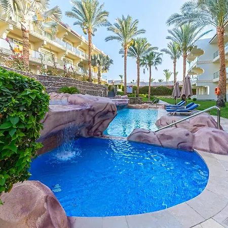 Xperience Sea Breeze Resort (Adults Only)-2