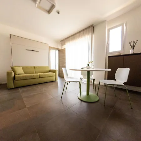 Hotel Luciana-3