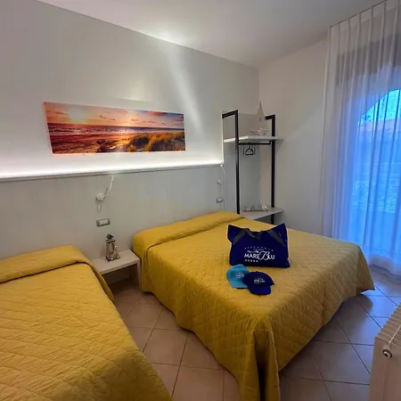 Villaggio Mare Blu-2