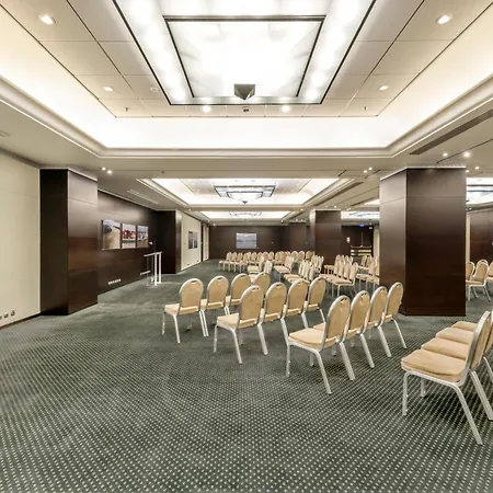 Intercontinental Athenaeum Athens By Ihg-3