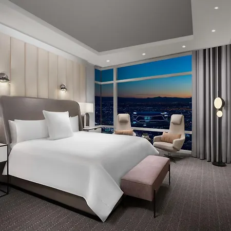 Aria Resort & Casino-3