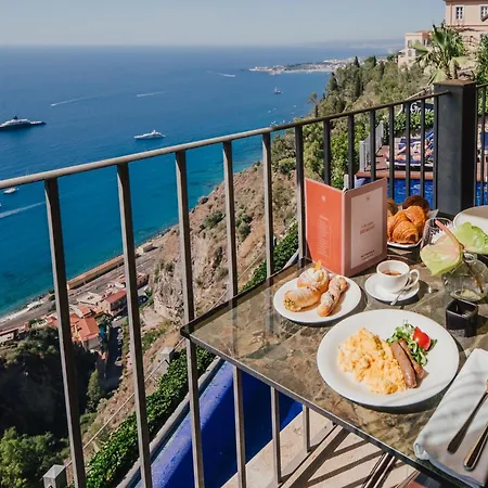 Hotel Metropole Taormina-2
