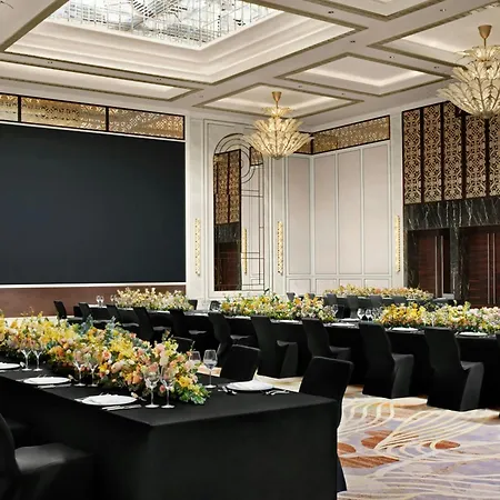 The St. Regis Singapore-2