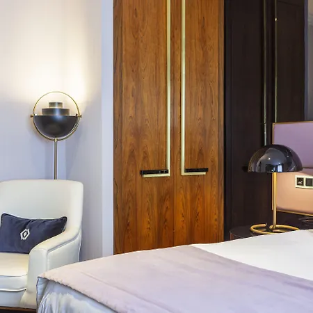 Altis Avenida Hotel, A Member Of Preferred Hotels & Resorts-3