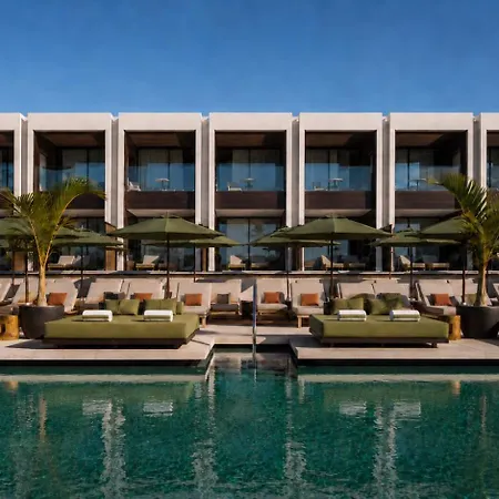 Royal Hideaway Corales Villas-2