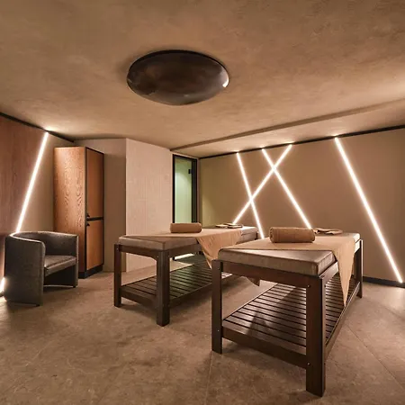 Novotel Istanbul Bomonti-2