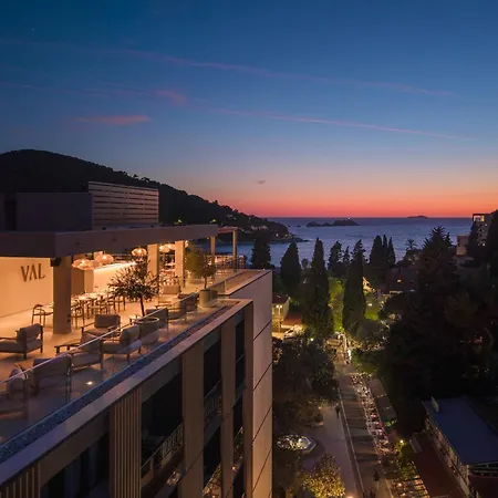 Hotel Sumratin-3