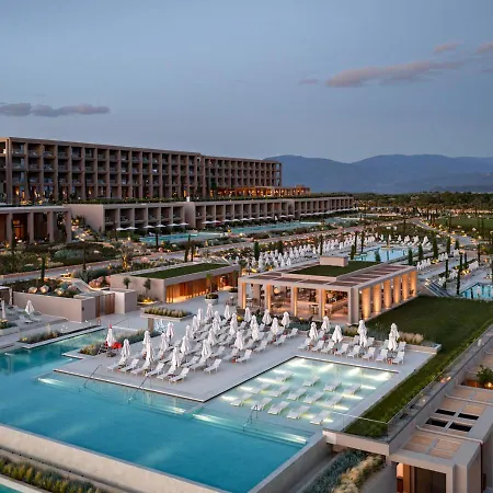 Akra Didim Resort&SPA-2