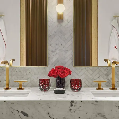 Faena New York-3