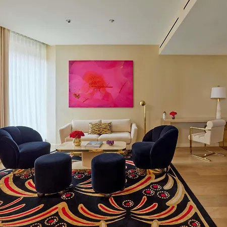 Faena New York-2