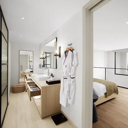 Akra Didim Resort&SPA-3