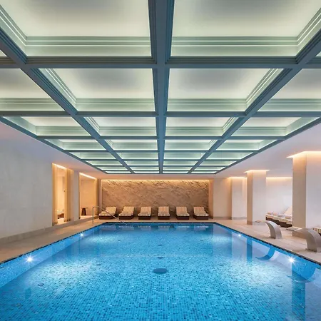 Swissotel Marianske Lazne-2