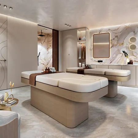 Ciel Dubai Marina, Vignette Collection By Ihg-3