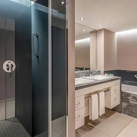 Sheraton Grand Salzburg-2
