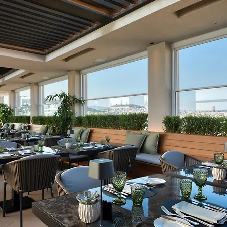 Divani Caravel-2