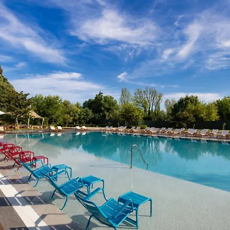 Sheraton Istanbul Atakoy Hotel-3