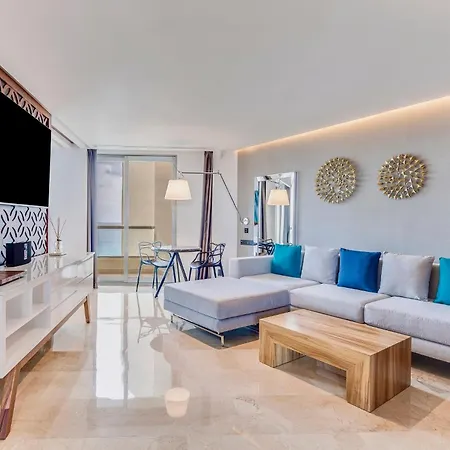 Live Aqua Cancun - Adults Only - All-Inclusive-3