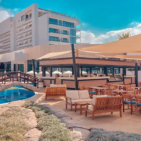 Adams Beach Hotel&Spa-3