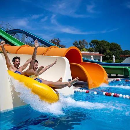 Ali Bey Resort Sorgun-3