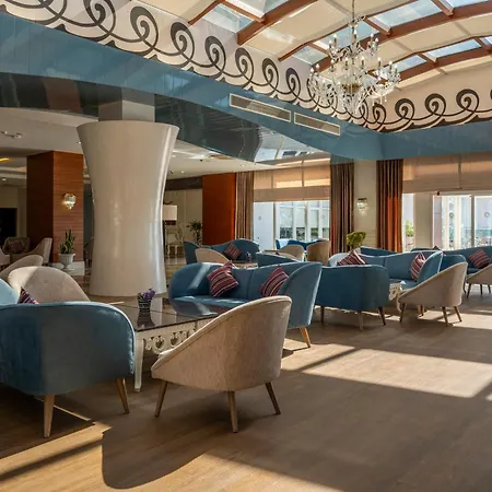 Adalya Ocean Deluxe-3