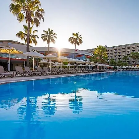 Vonresort Golden Coast & Aqua-3
