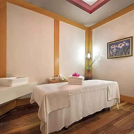 Gravel Hotels Select-3