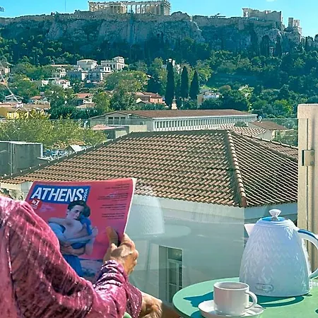 L'Avventura Athens-2