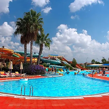 Vonresort Golden Beach-3