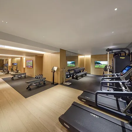 Mandarin Oriental Mayfair, London-3