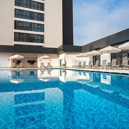 Renex Hotels-3